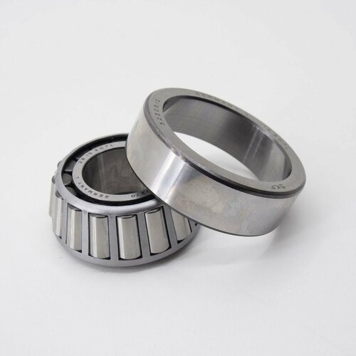 Подшипник ступичный TR0809A/32308, 40*90, SKV