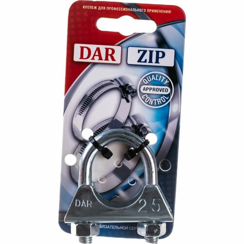Хомут DARW1 50873