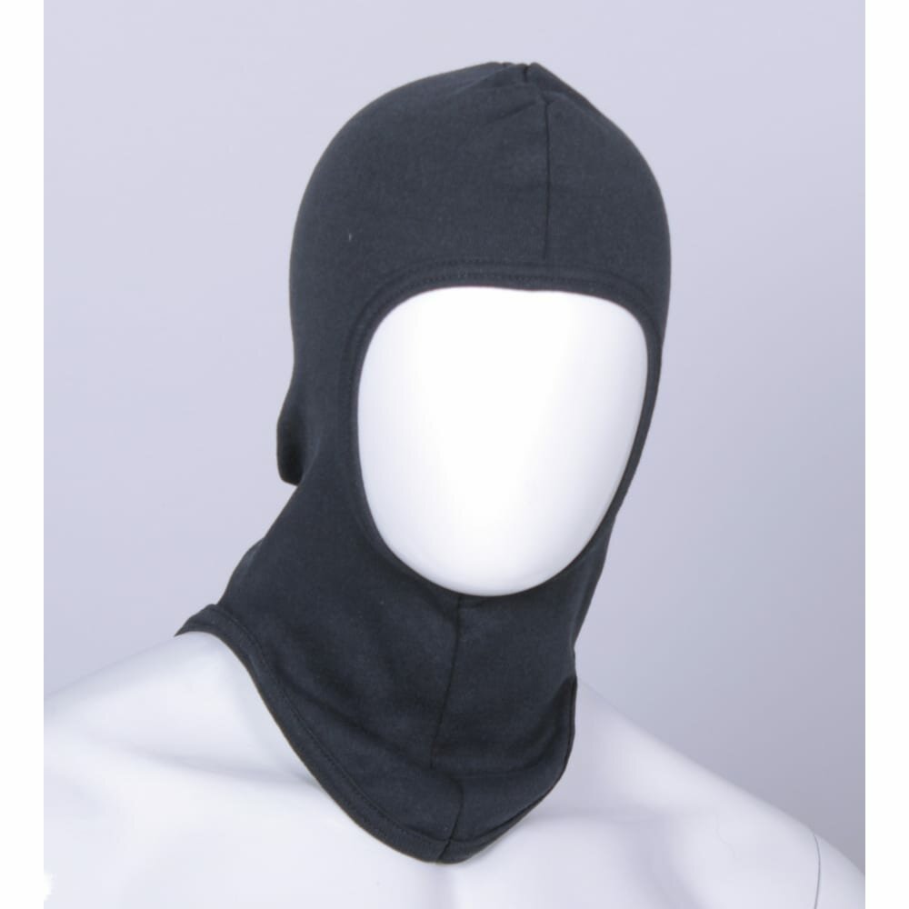 Подшлемник Факел 87474058