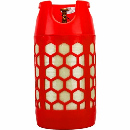 Композитный баллон для сжиженных газов Gigant LPGСУГ 18710₽