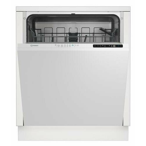 Встраиваемая посудомоечная машина Indesit DI 4C68 белая 3469000₽