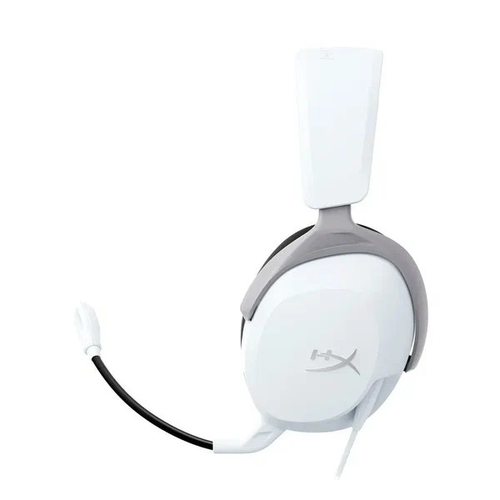 Наушники HyperX Cloud Stinger Core White-Black 4209₽