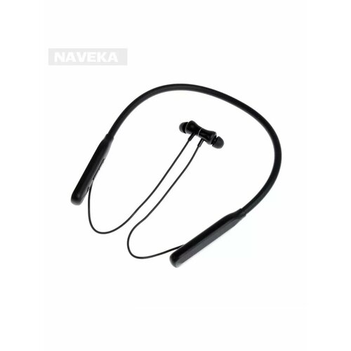 Наушники BYZ B51 беспроводные вакуумные ВТ 53 400 мАч 185800₽