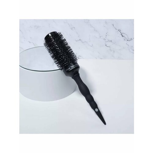 Расческа для укладки волос 1136₽