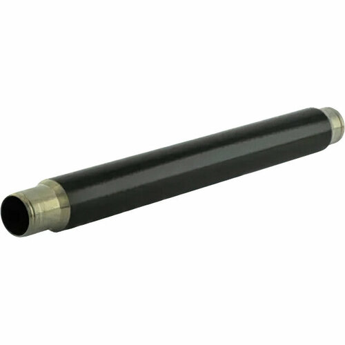 Нагревающий вал в сборе Ricoh D2584468 5172₽