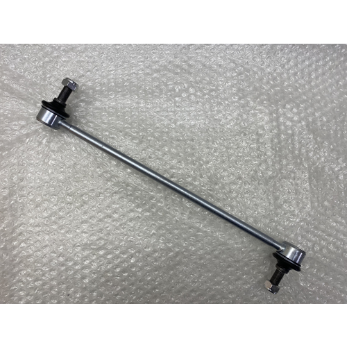 Стойка стабилизатора переднего S301050-0210 Changan CS75 4528₽