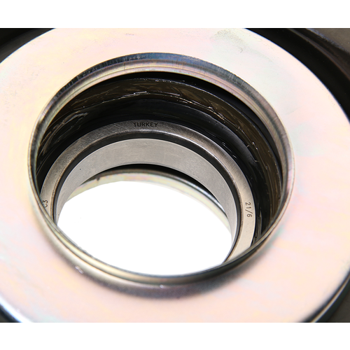 TIRSAN KARDAN CB.06523.05.99 Опора вала карданного КАМАЗ-6520 промежуточная TIRSAN KARDAN