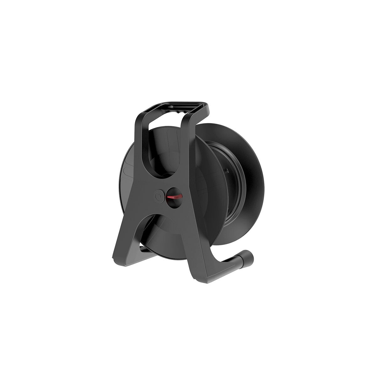 Катушка для транспортировки кабеля Roxtone PCD380 — фото 1