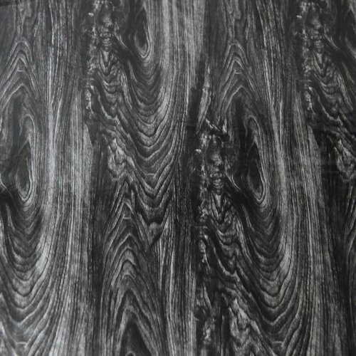 Пленка для аквапечати LW351A Дерево Серое 3 погонных метра 1404₽