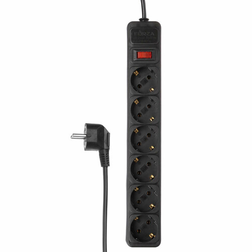 FORZA Наушники проводные накладные Ретро поворотные пластик 2 цвета 2162₽