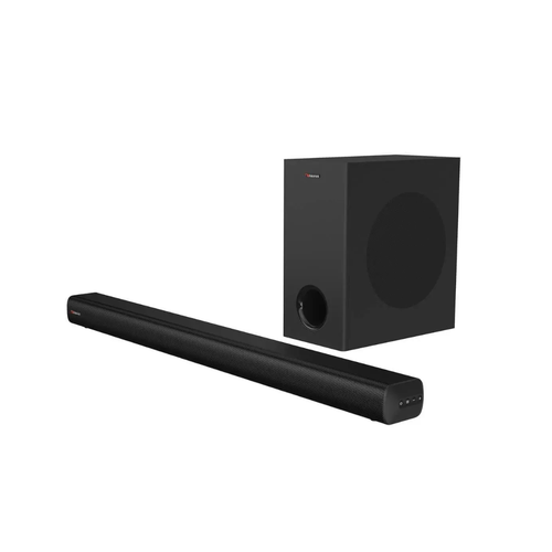 Саундбар Nakamichi ARES 210 2169600₽