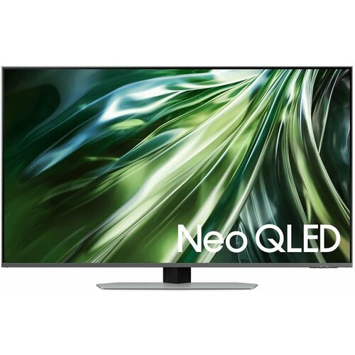 Телевизор Samsung UE55QN90DAUXRU 19550000₽