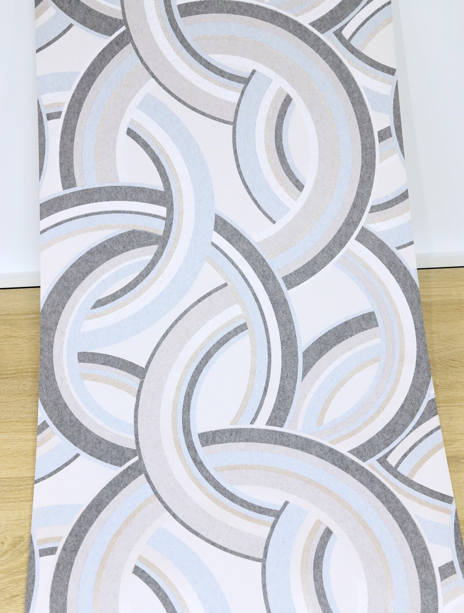 Обои Decoprint - фото №6