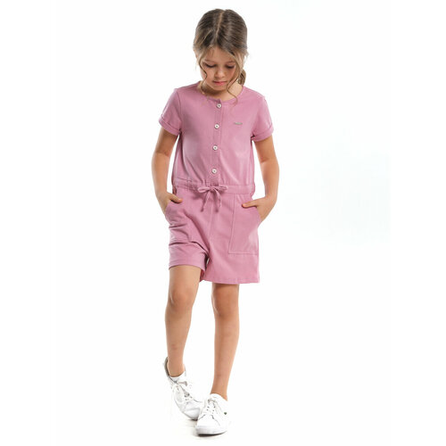 Комбинезон Mini Maxi