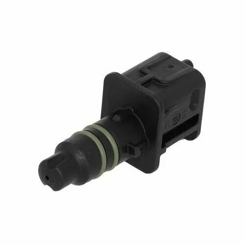 Штуцер капучинатора для кофемашины Delonghi ECAM 610 XX Lattissima pro En750 7313234681 1546₽