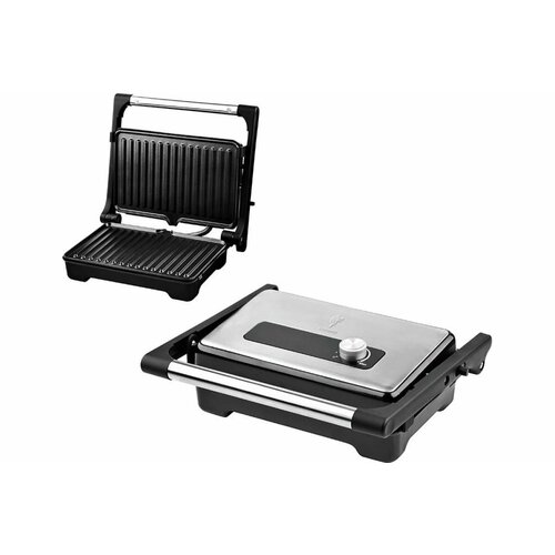 Гриль-пресс 1630000₽