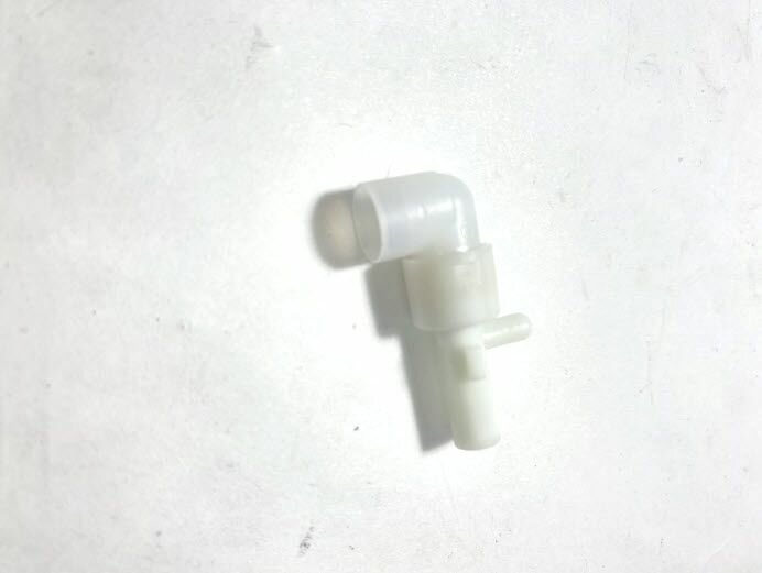 фото Насос макита UC3020A 142001-3