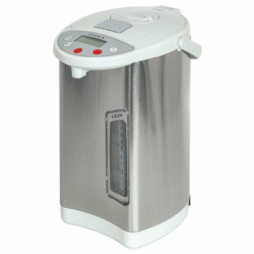 Термопоты SUPRA TPS-5011 664000₽