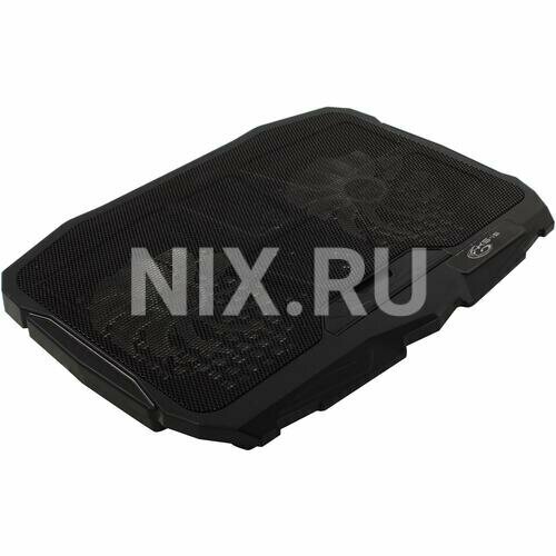 Подставка для ноутбука Ks-is Megxie KS-739 1411₽
