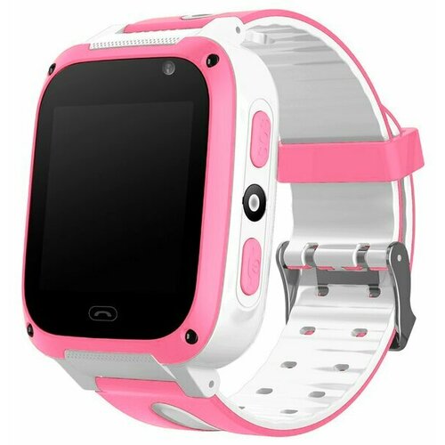 Детские часы Smart Baby Watch S4 190000₽
