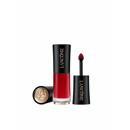 Жидкая матовая помада для губ525 French Bisou 7249₽