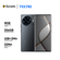 Смартфон TECNO Spark 20 Pro+ 8/256 ГБ Global для РФ, Dual nano SI...