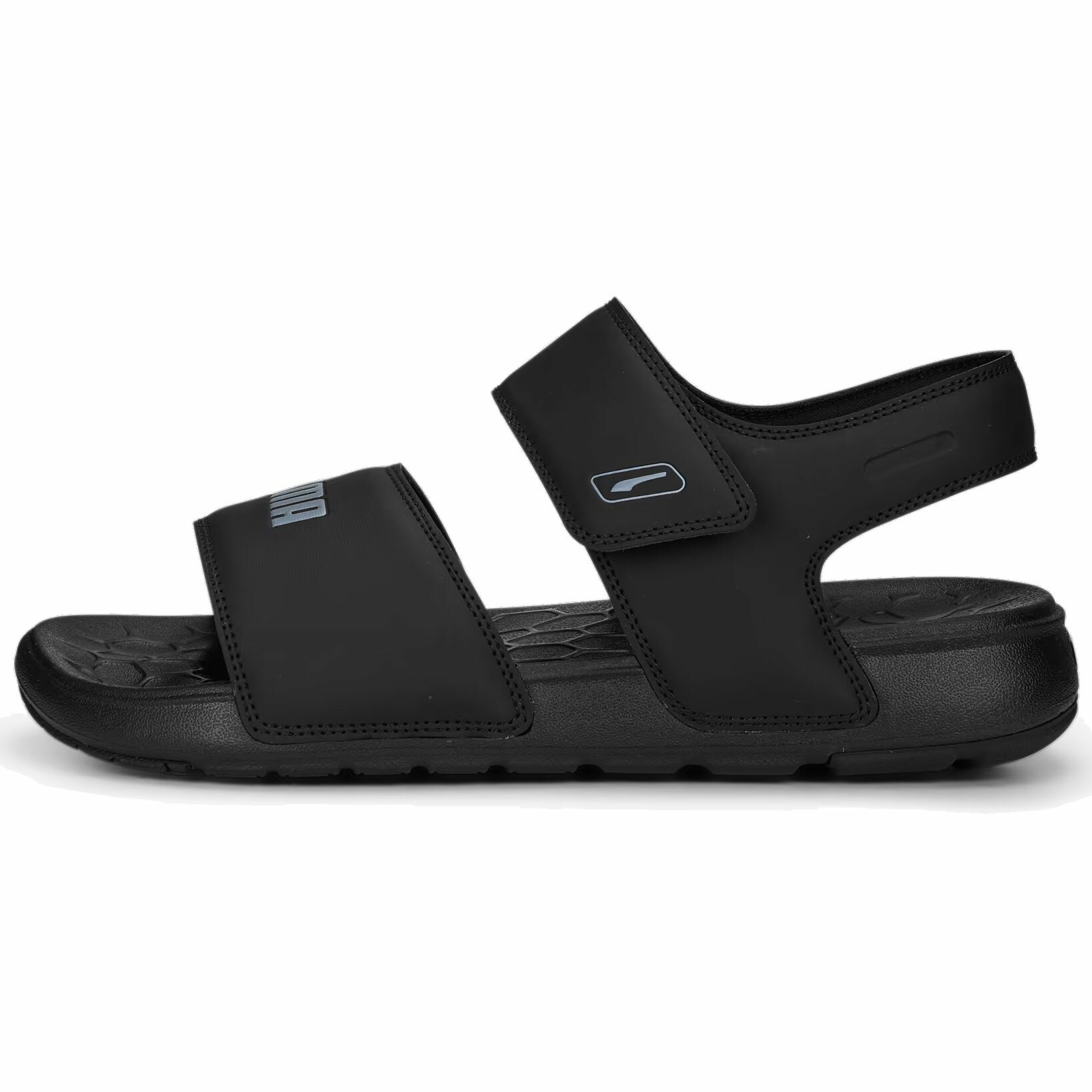 Сандалии PUMA Softride Sandal Pure