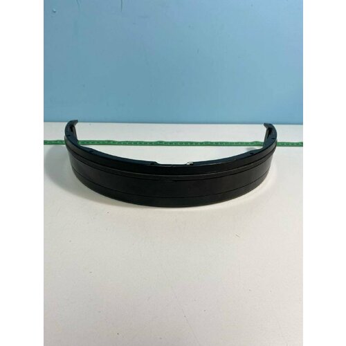 Бампер Робот-пылесоса REDMOND RV-R650 999₽