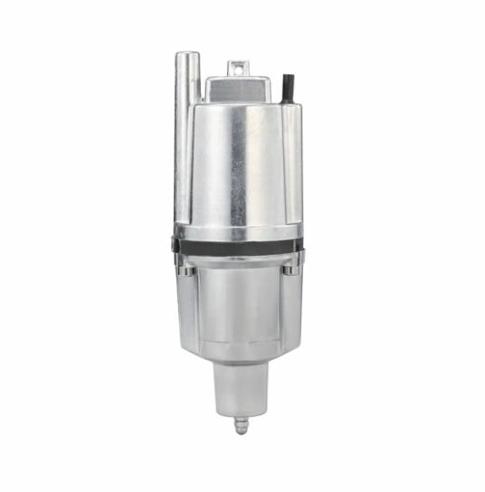 Насос садовый вибрационный Водонос 0.42/70-25 кабель 25 м 1500 л/час