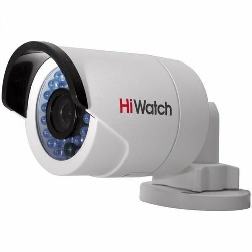 Камера видеонаблюдения DS-I223 40 HIKVISION 879000₽