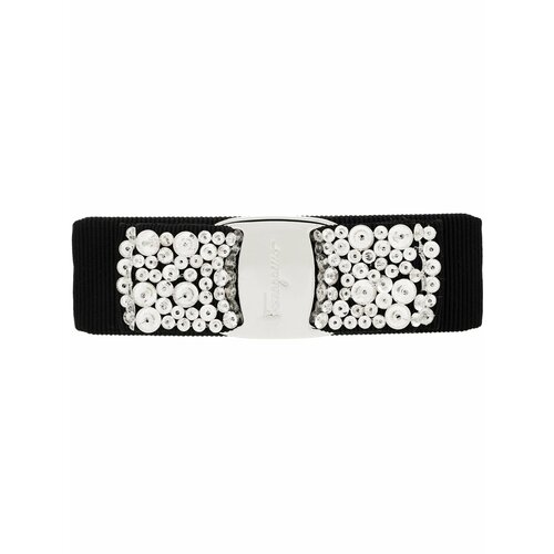 Невидимка Vara с кристаллами 21980₽