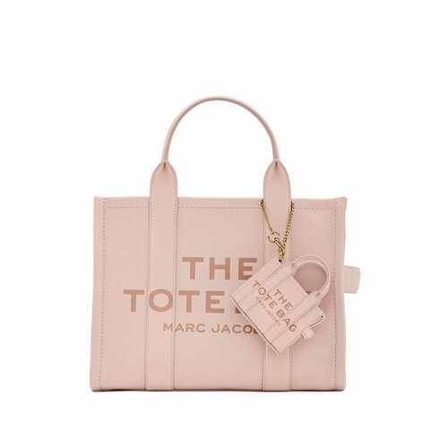  MARC JACOBS, розовый