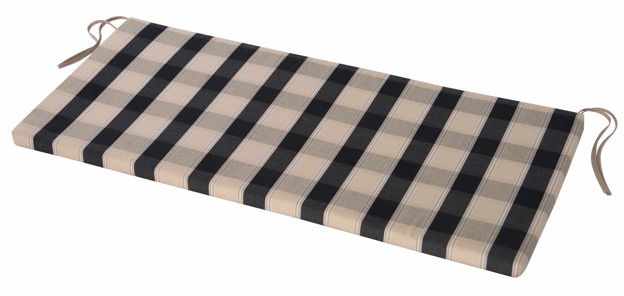 фото Подушка для скамьи Удачная мебель 103х460х35 мм