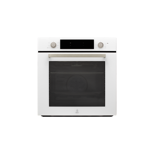 Духовой шкаф Jackys JO EW7336 2349000₽