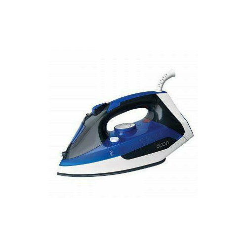 Утюг ECON ECO-BI2407 234900₽