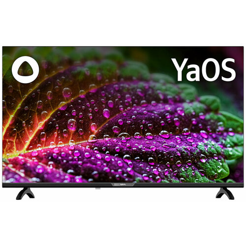 Телевизор BBK 42LEX-7260FTS2C 2219900₽