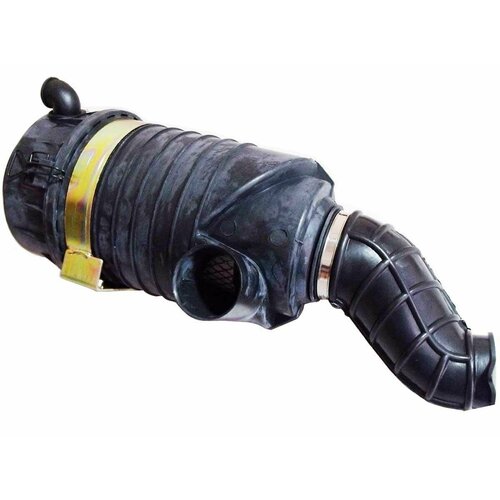 Фильтр воздушный в сборе LU018115 item200 6485₽