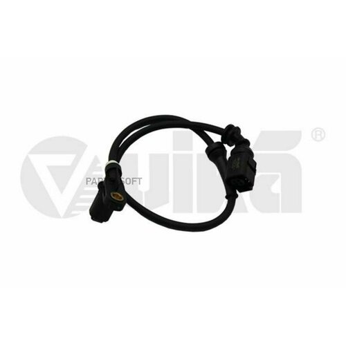 VIKA 99271494101 Датчик ABS передний 1745₽