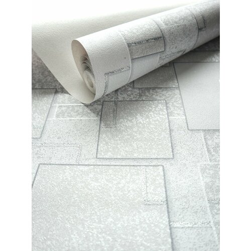 6614-5 Обои Тип 2, Марка С, Вид-тисненые дуплекс 