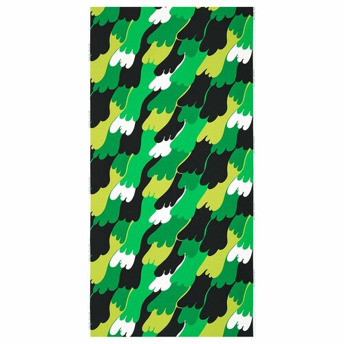 Икея IKEA ANGSFIBBLA ангсфиббла ткань кроеная разноцветная 150х300 см 5199₽