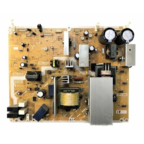 Блок питания TNPA3213 для Panasonic TH-42PWD7UY 3025₽