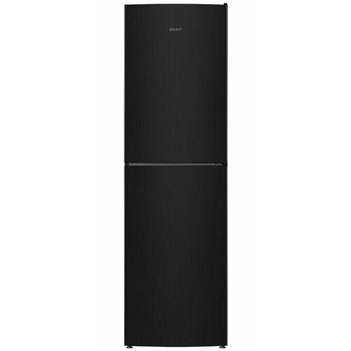 Холодильник Атлант 4623-151 3738400₽