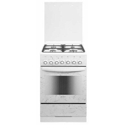 Плита 5302-03 0052 13775001 GEFEST 3281200₽