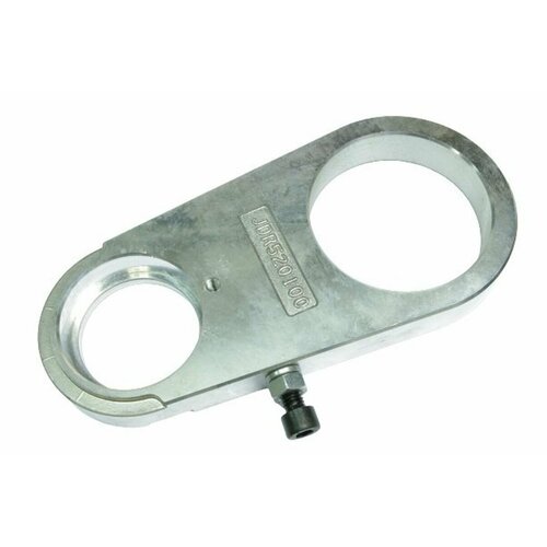 OMJ520B roller adjusting block блок фиксации роликов JDR520100 7585₽