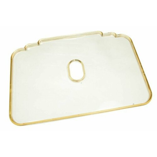 WF2000ASJ juice deposit cover крышка емкости для сбора сока 4394₽