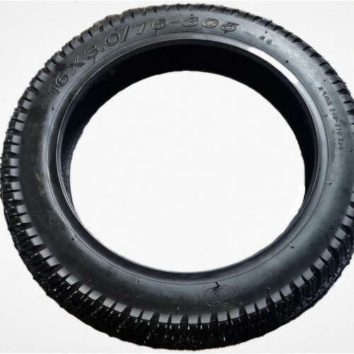 Покрышка для электровелосипеда Монстер 1630 2500₽