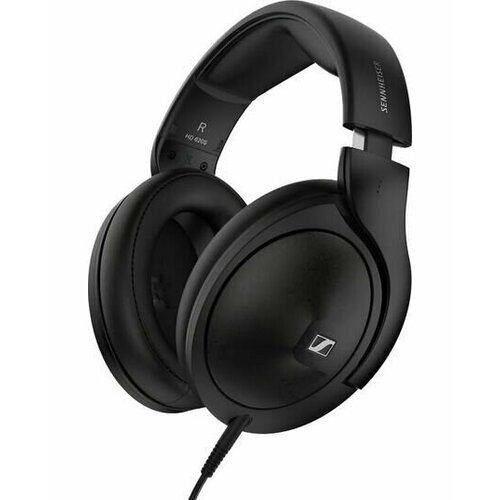 Наушники Sennheiser HD 620S 40400₽