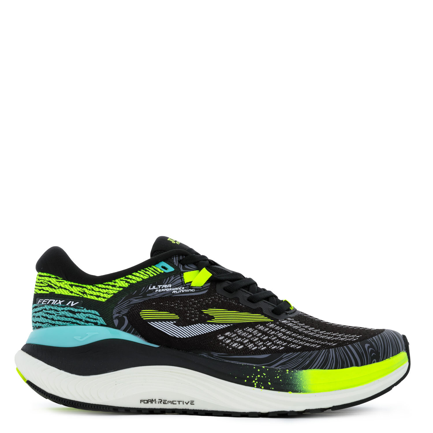 Кроссовки JOMA