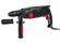 Перфоратор P.I.T. РВН24-С1850 Вт