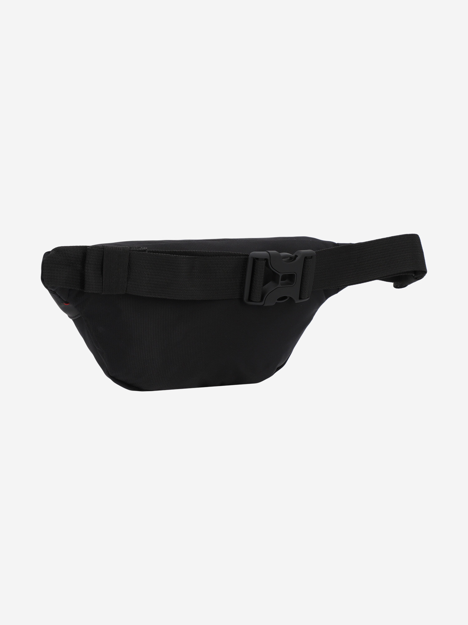 Сумка Northland Professional Unisex`s Bag, черный — фото 1